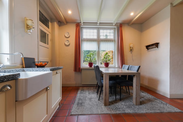 Foto 19 van Oude Dijk 39