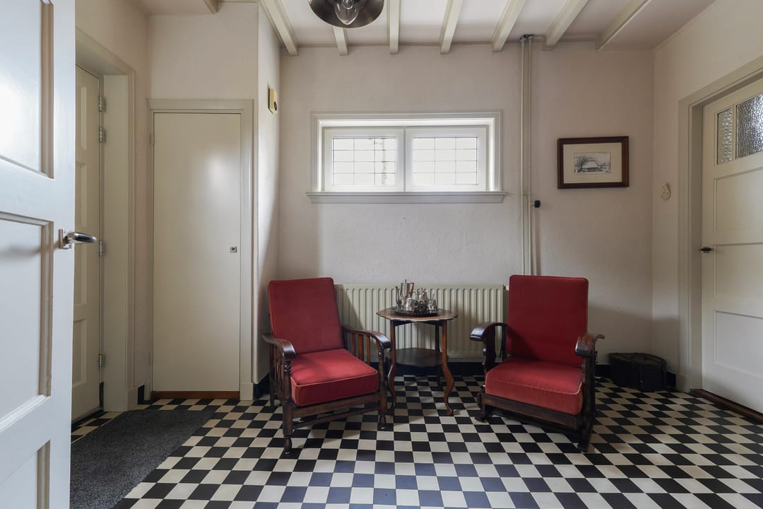 Foto 7 van Oude Dijk 39