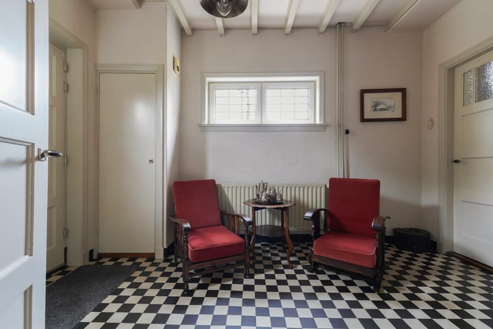 Foto 7 van Oude Dijk 39