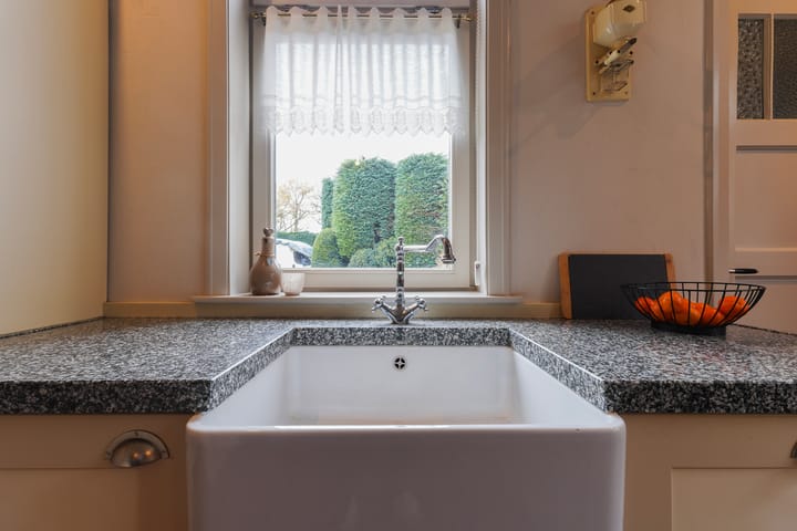 Foto 20 van Oude Dijk 39