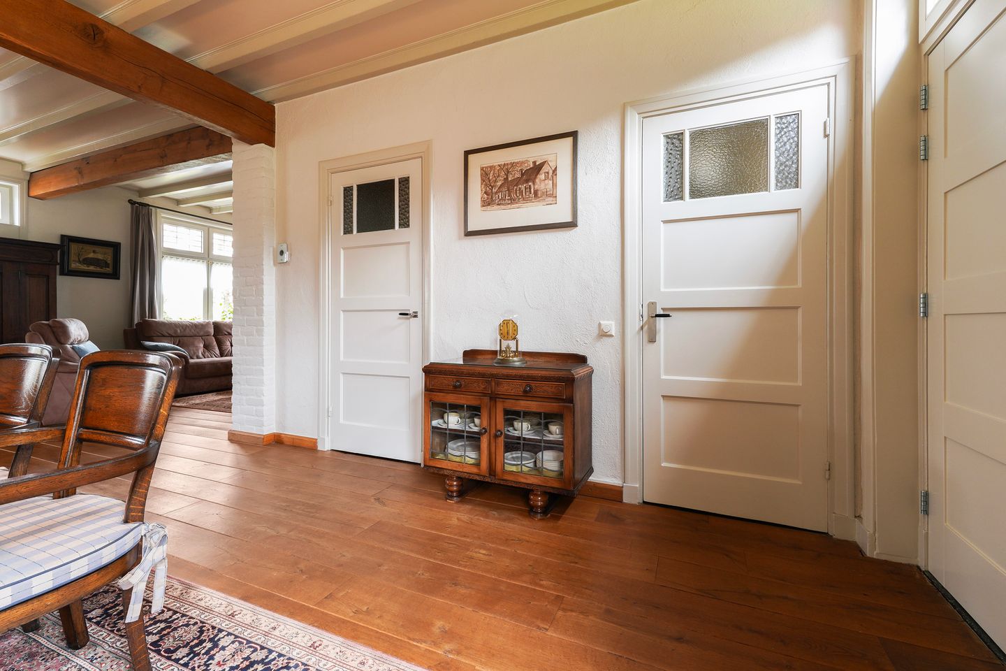 Foto 14 van Oude Dijk 39