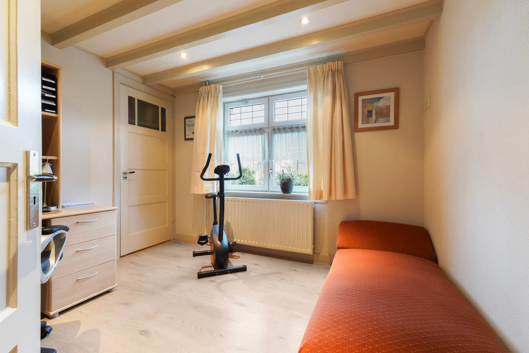 Foto 23 van Oude Dijk 39