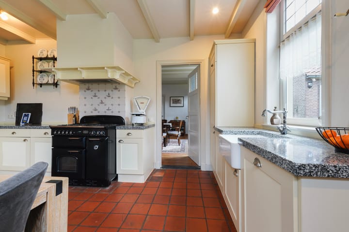 Foto 15 van Oude Dijk 39