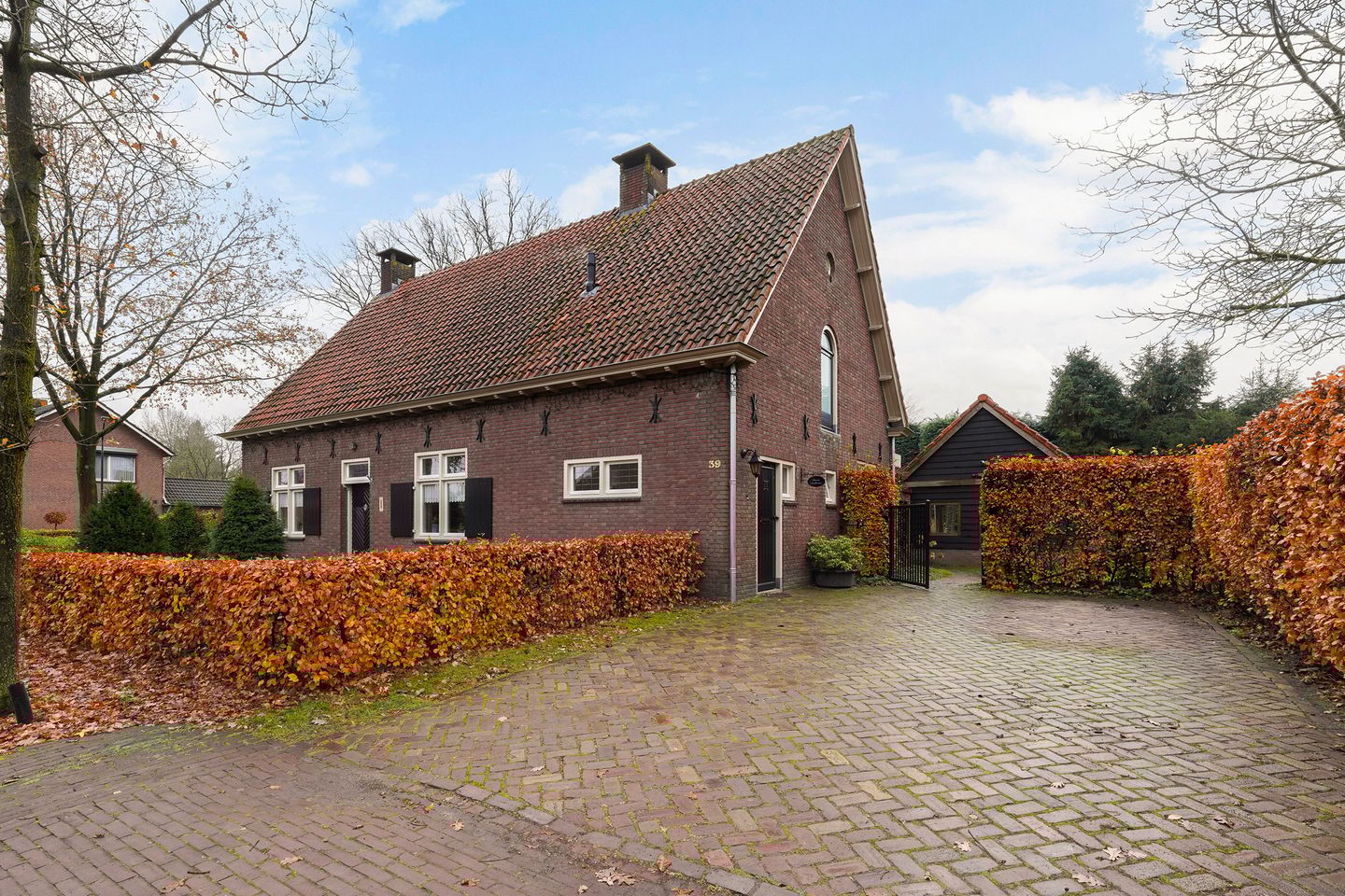 Foto 4 van Oude Dijk 39