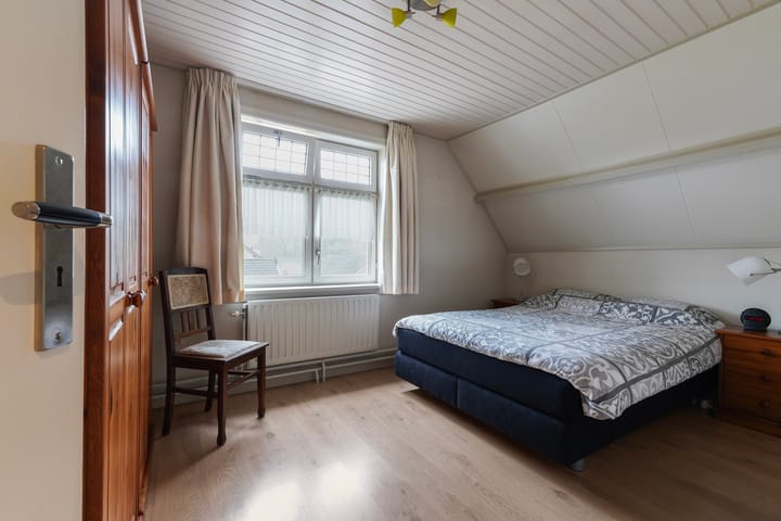 Foto 26 van Oude Dijk 39