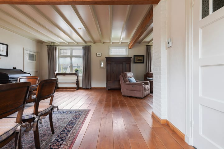 Foto 10 van Oude Dijk 39