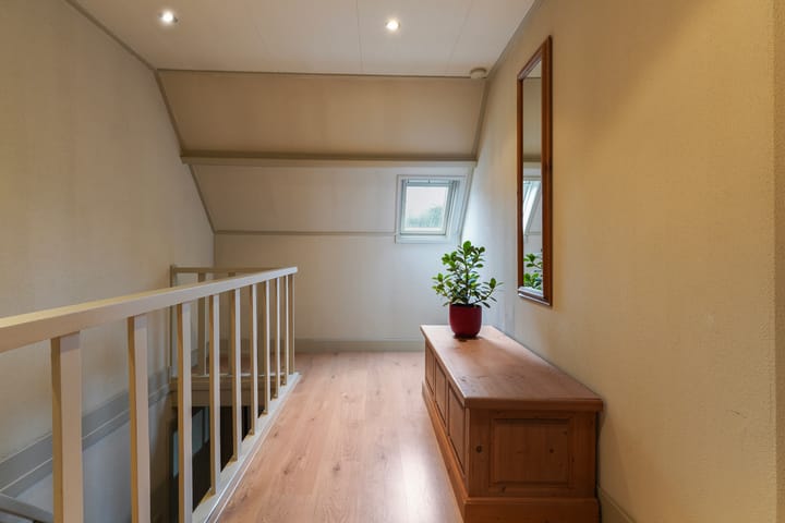 Foto 25 van Oude Dijk 39