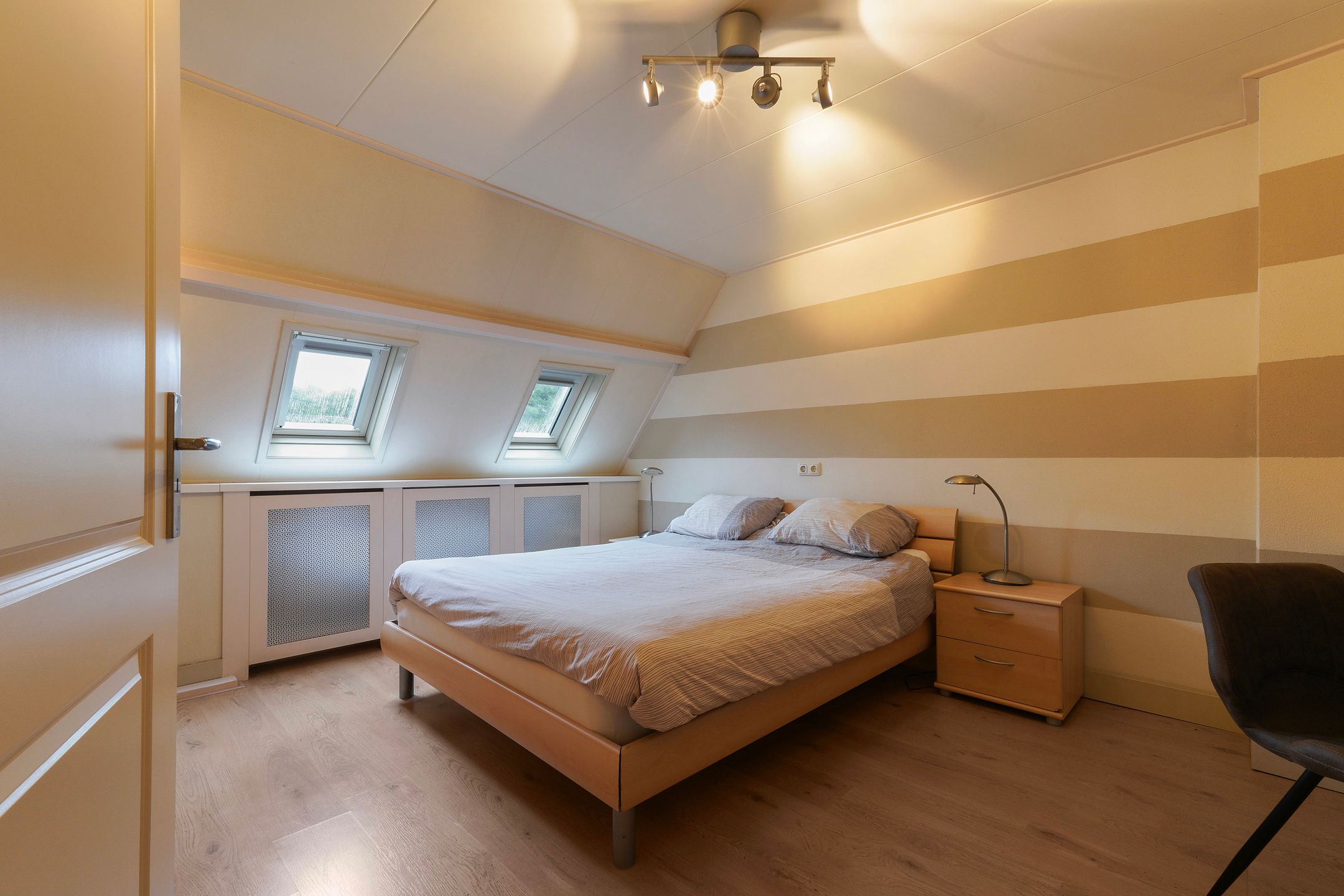 Foto 27 van Oude Dijk 39