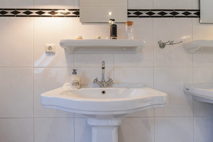 Foto 37 van Oude Dijk 39