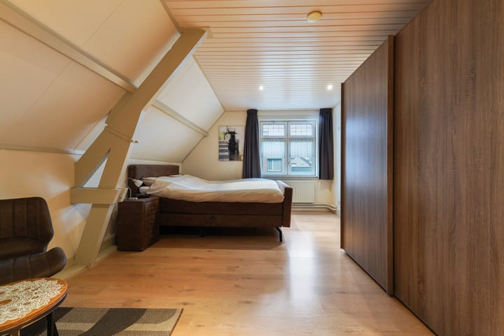 Foto 31 van Oude Dijk 39