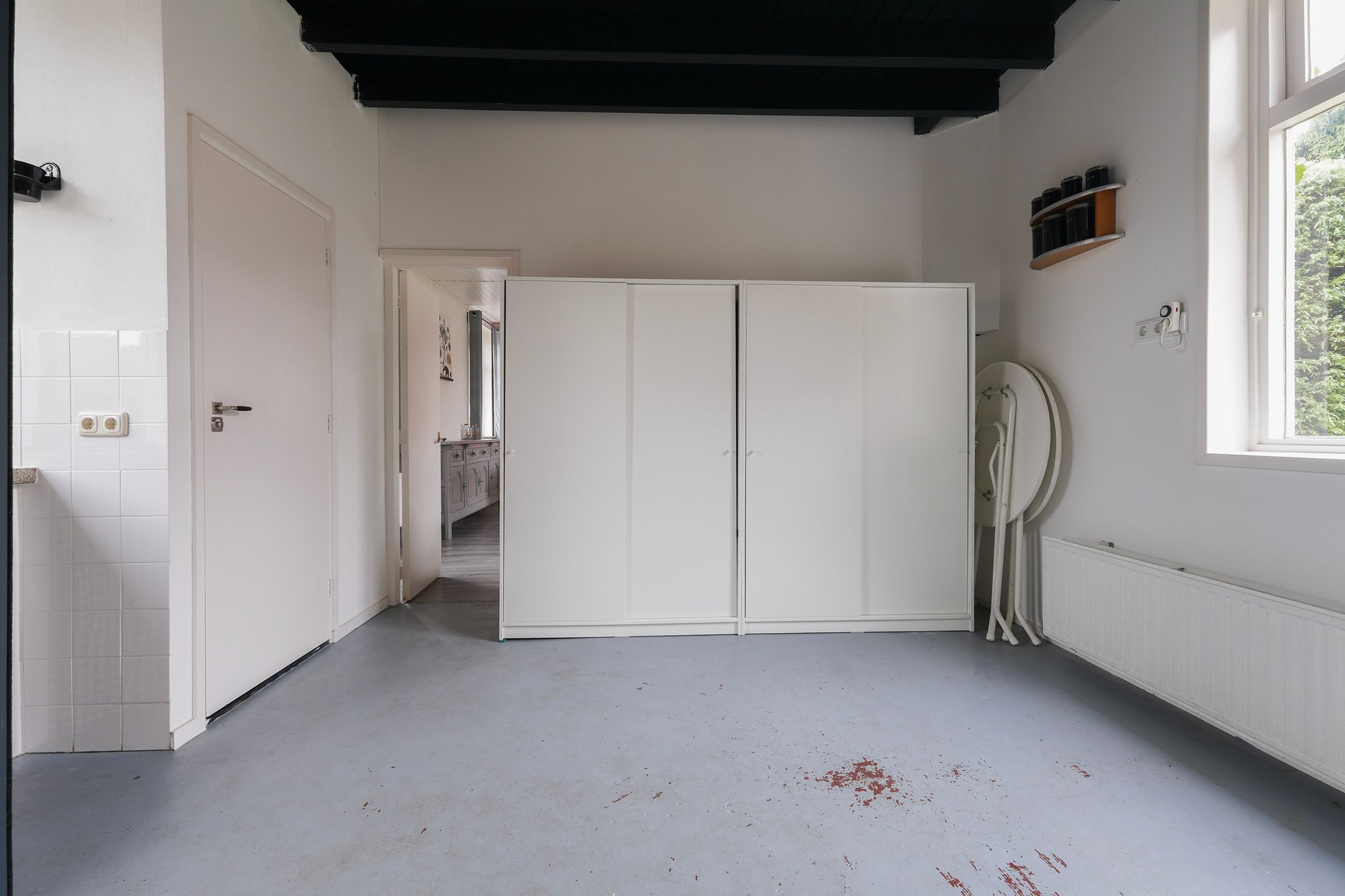 Foto 45 van Oude Dijk 39