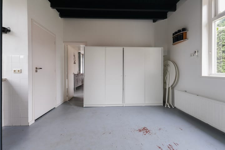 Foto 45 van Oude Dijk 39