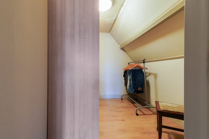 Foto 33 van Oude Dijk 39