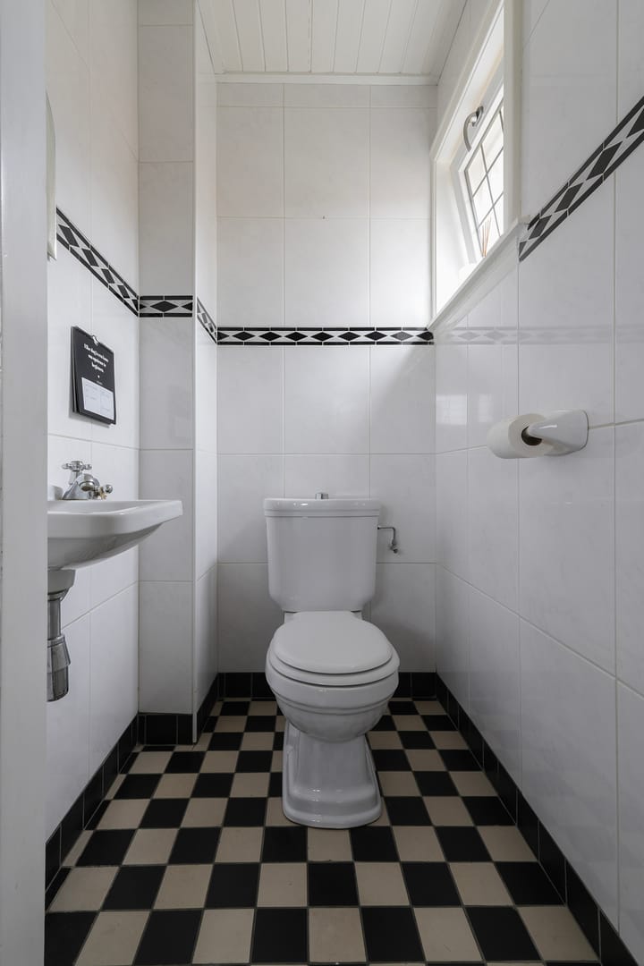 Foto 21 van Oude Dijk 39