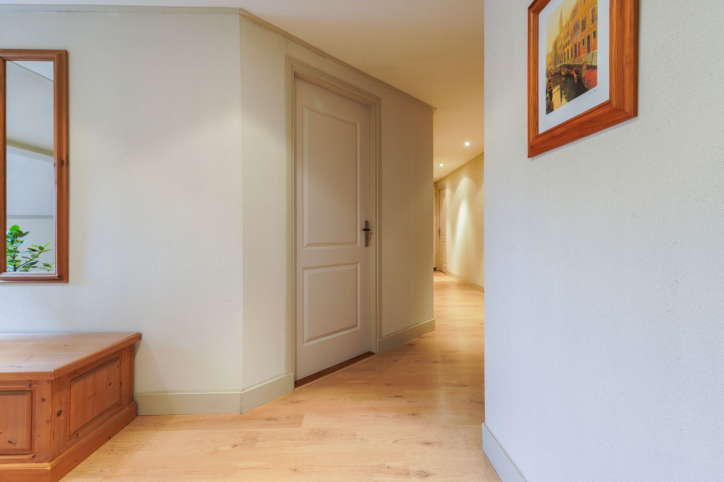 Foto 34 van Oude Dijk 39