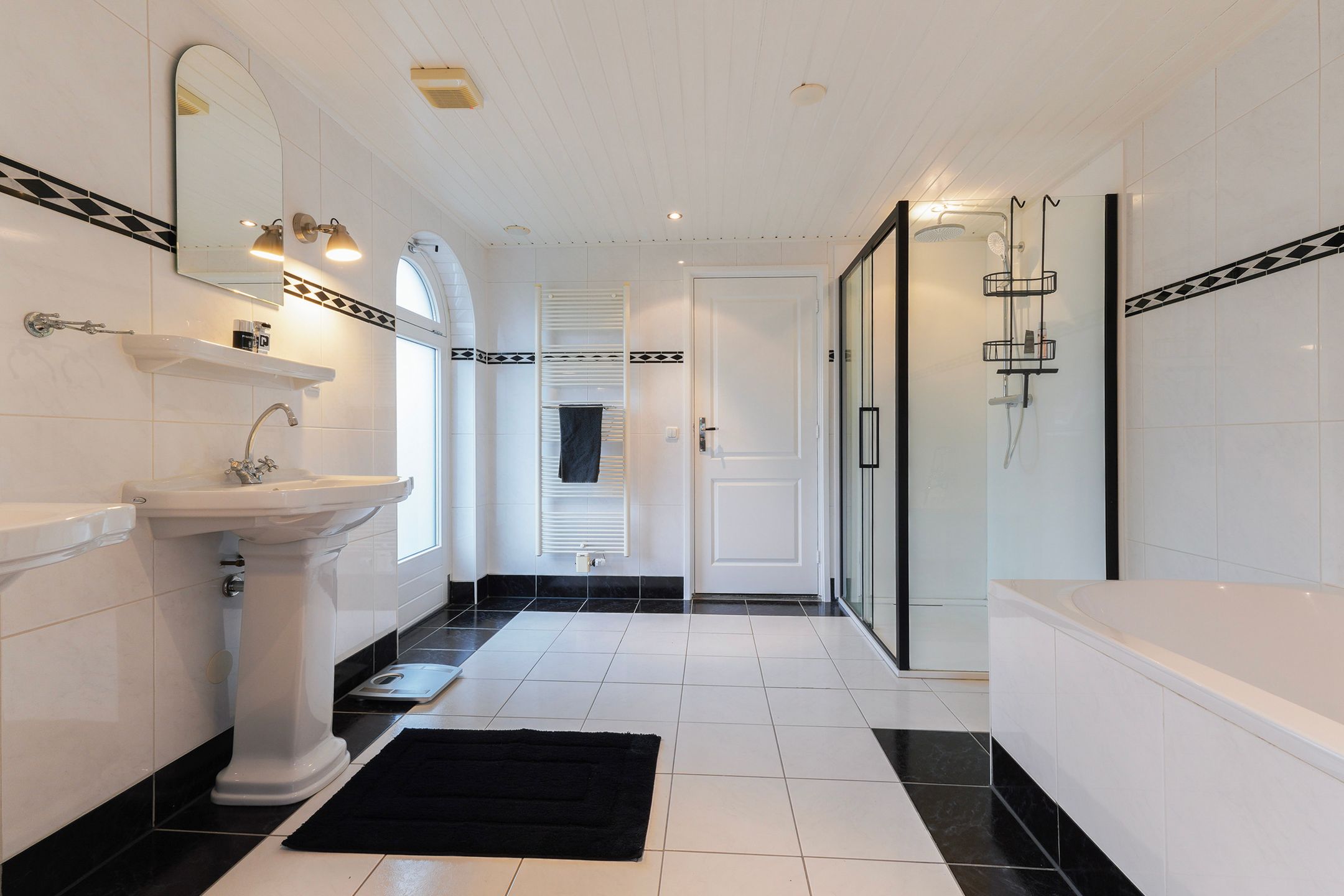 Foto 39 van Oude Dijk 39