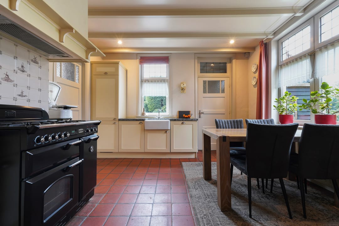 Foto 17 van Oude Dijk 39