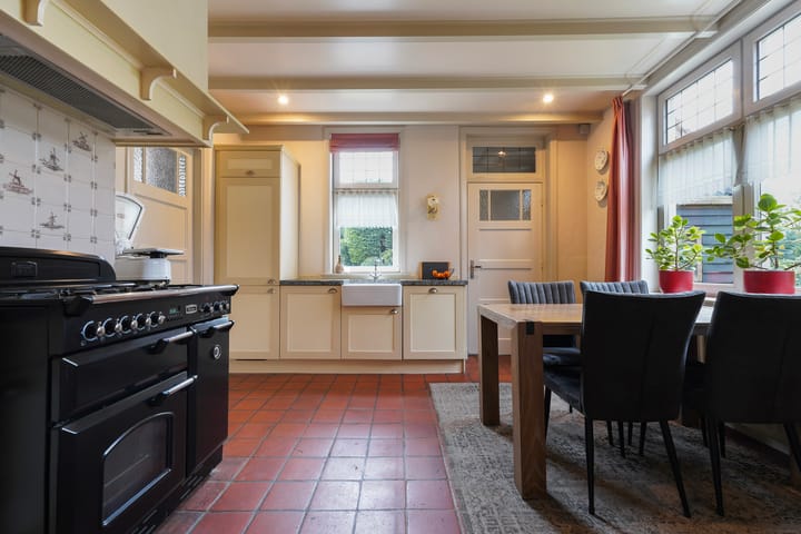 Foto 17 van Oude Dijk 39