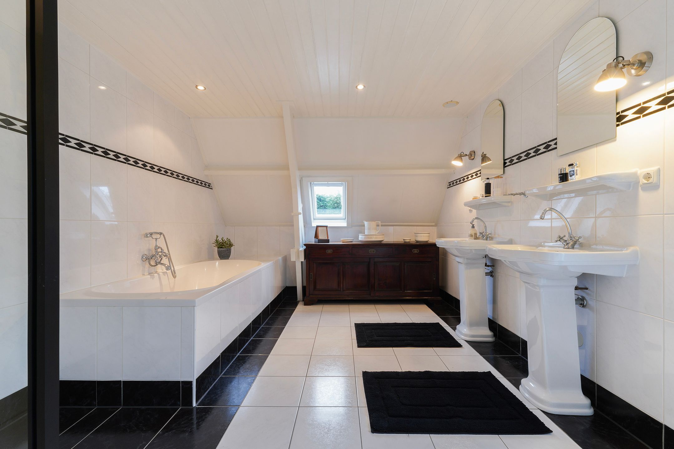 Foto 36 van Oude Dijk 39