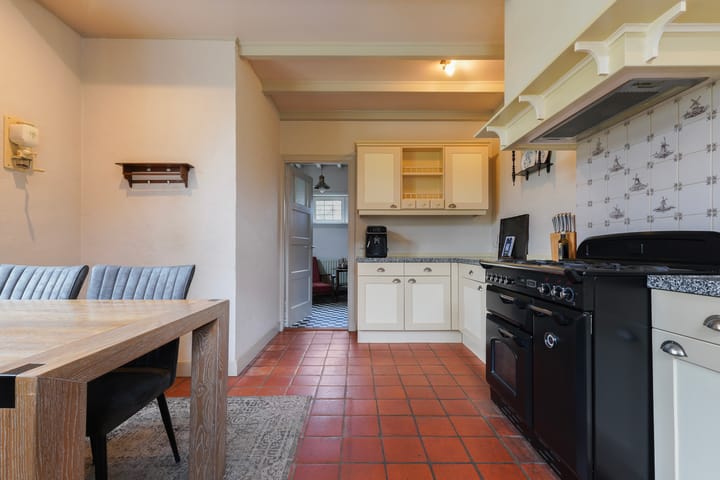 Foto 18 van Oude Dijk 39