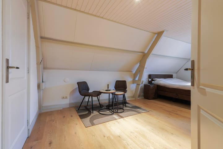 Foto 30 van Oude Dijk 39