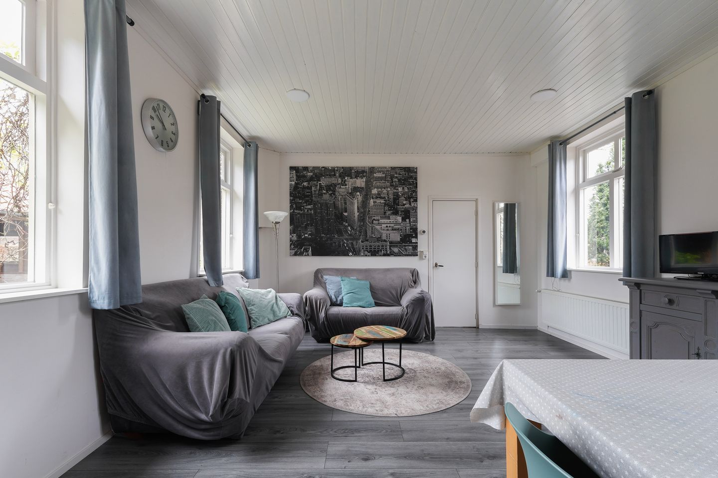 Foto 50 van Oude Dijk 39