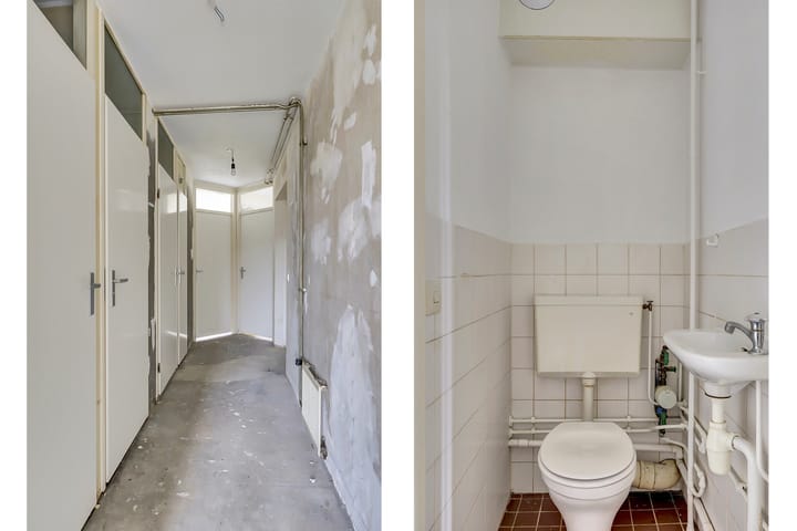 Foto 37 van Bernard Shawsingel 260