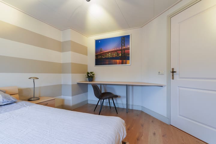 Foto 29 van Oude Dijk 39