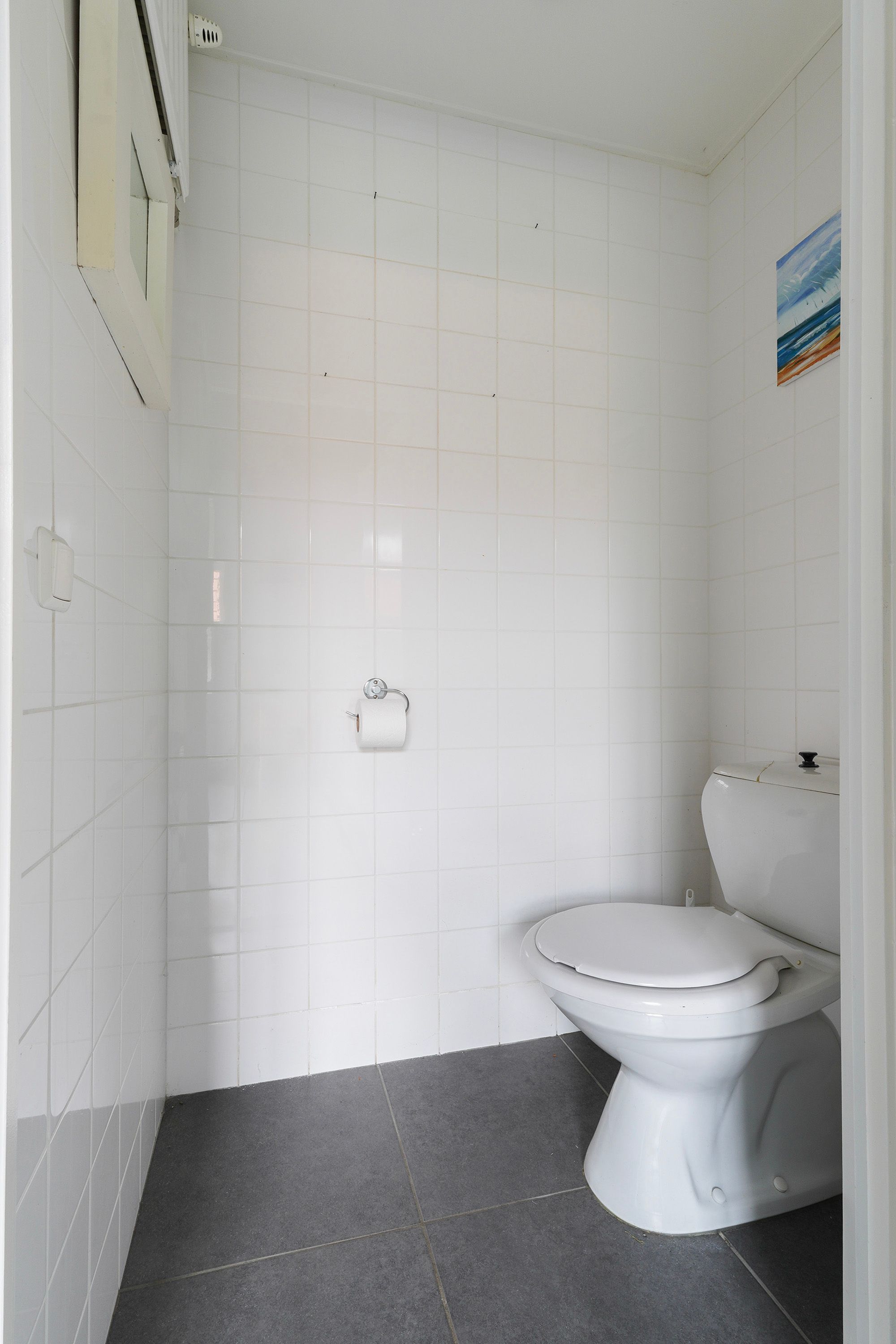 Foto 48 van Oude Dijk 39