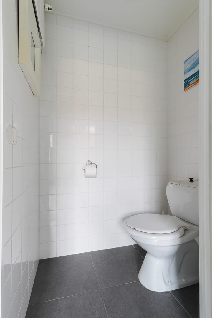 Foto 48 van Oude Dijk 39