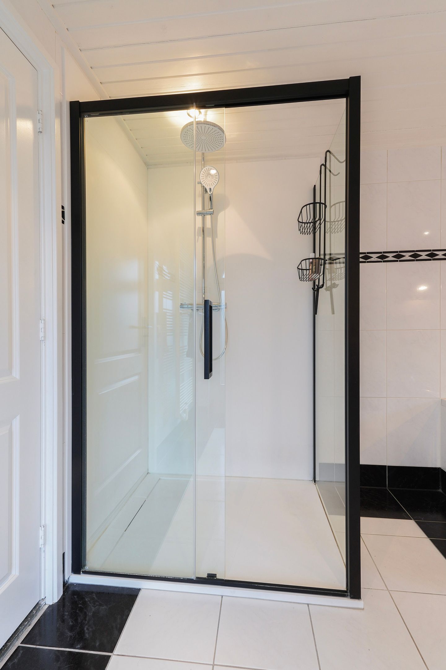 Foto 40 van Oude Dijk 39