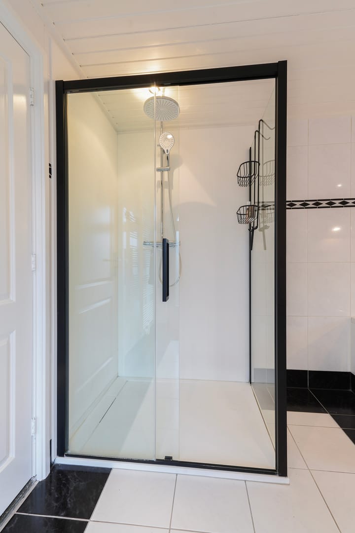 Foto 40 van Oude Dijk 39