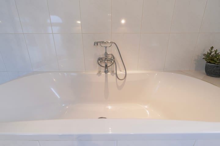 Foto 38 van Oude Dijk 39