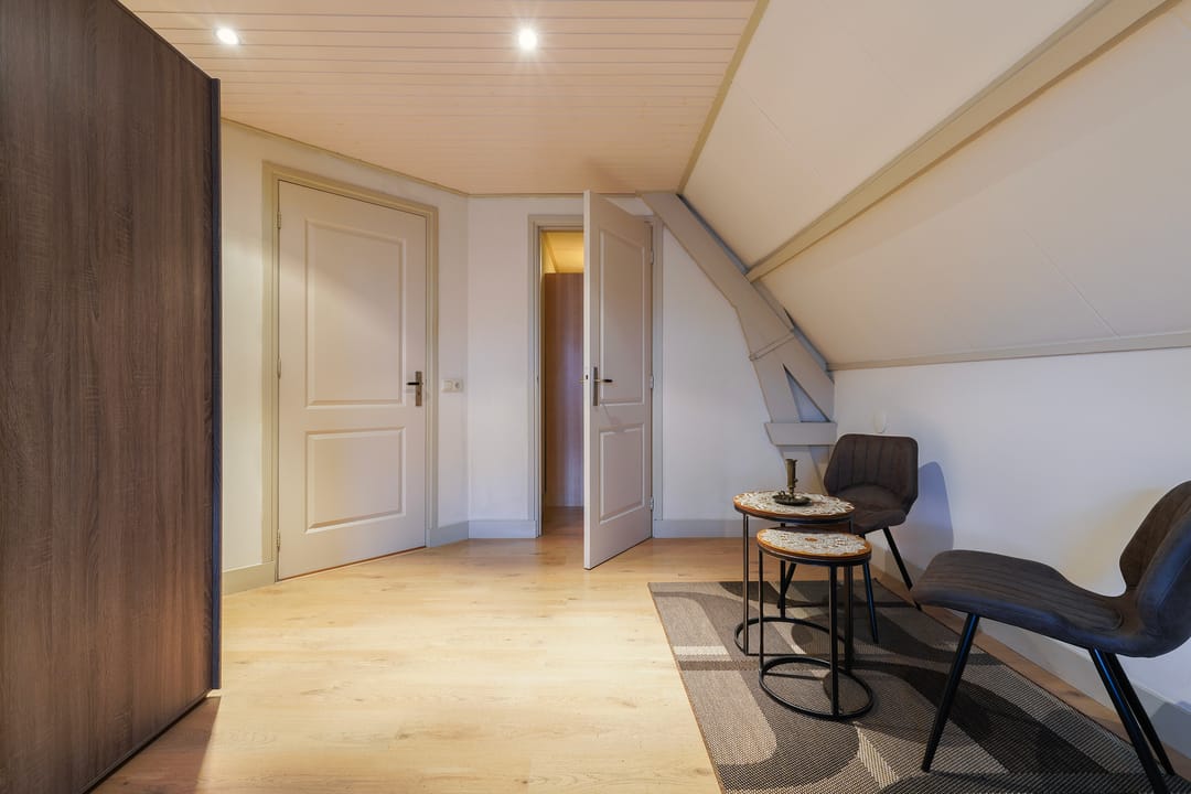 Foto 32 van Oude Dijk 39