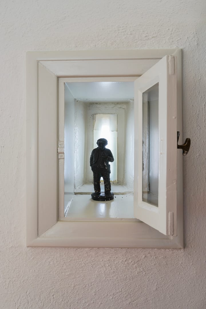 Foto 44 van Oude Dijk 39