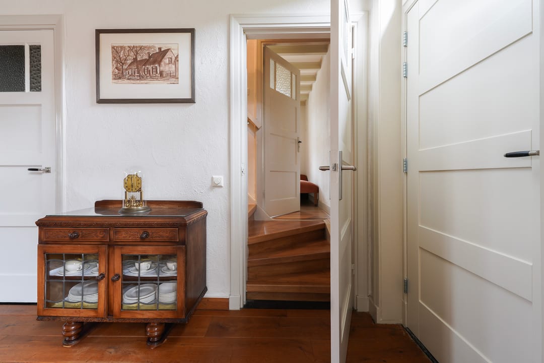 Foto 22 van Oude Dijk 39