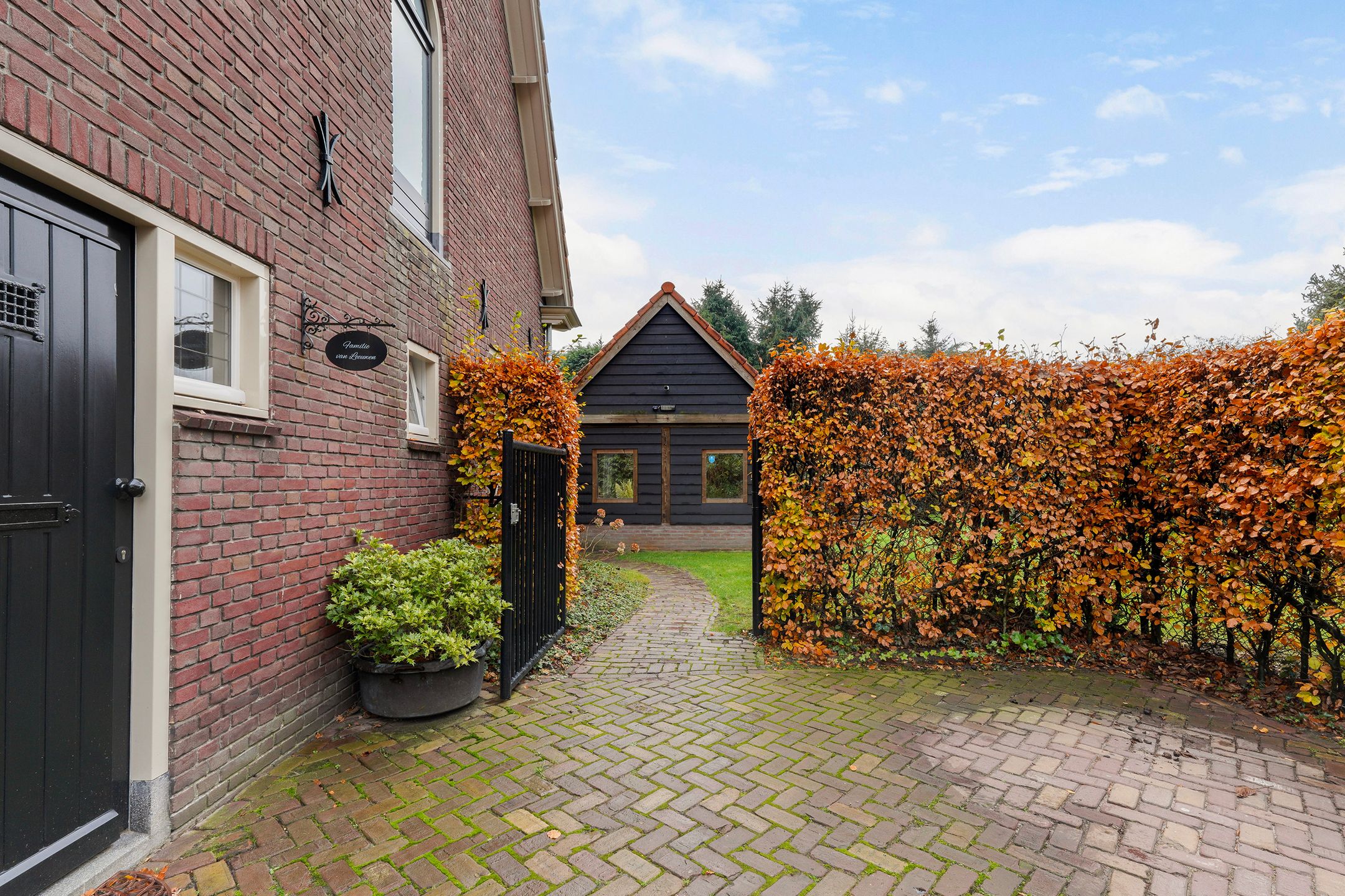 Foto 51 van Oude Dijk 39