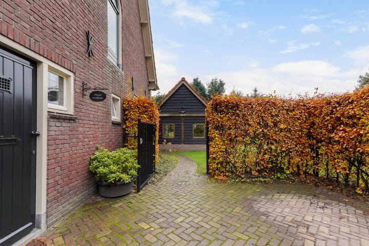 Foto 51 van Oude Dijk 39