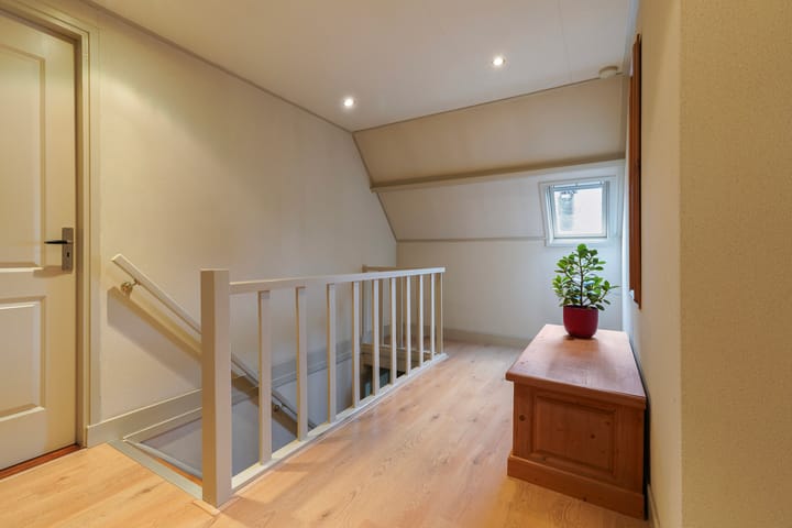 Foto 24 van Oude Dijk 39