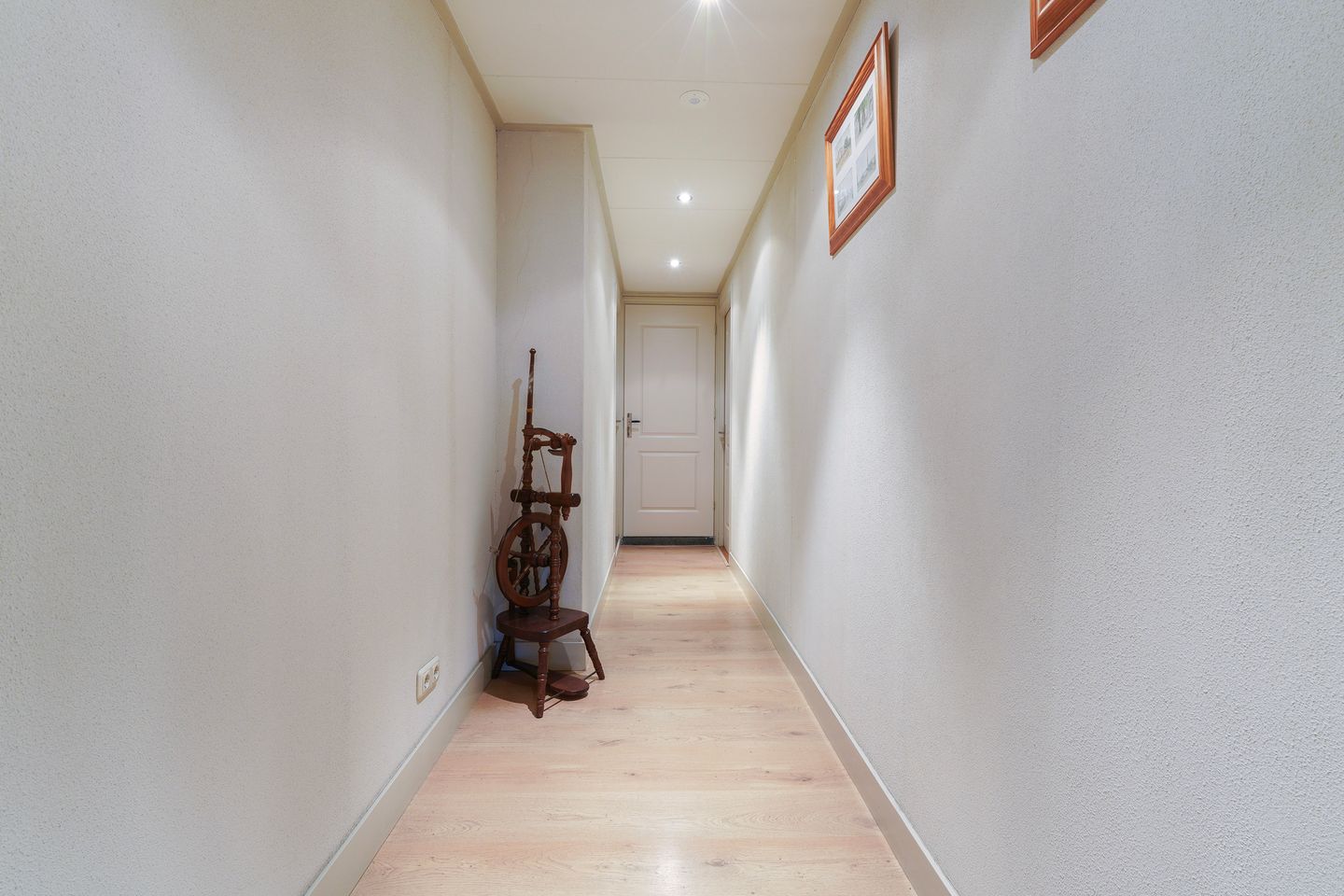 Foto 35 van Oude Dijk 39