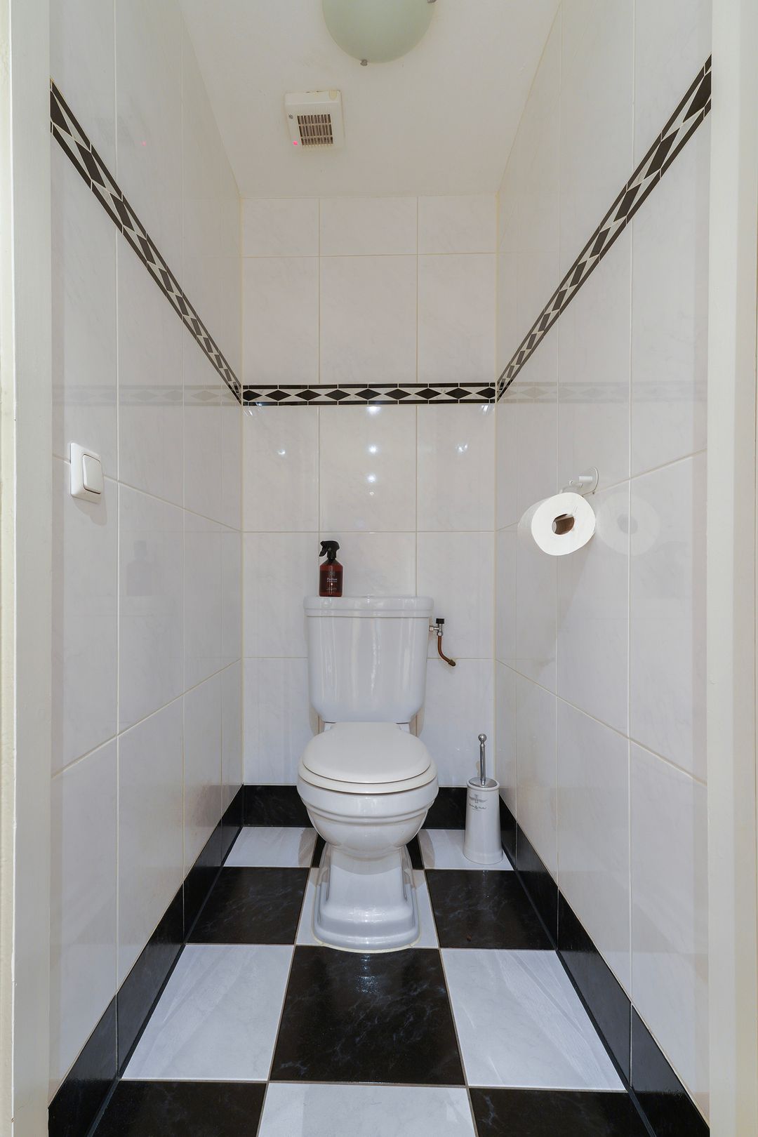 Foto 41 van Oude Dijk 39