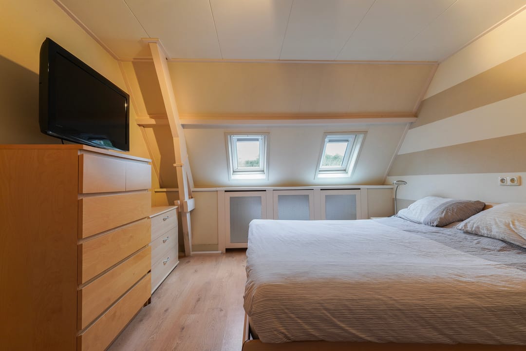 Foto 28 van Oude Dijk 39