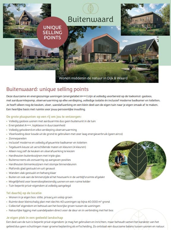 Foto 15 van Jan Glijnisweg 89-D