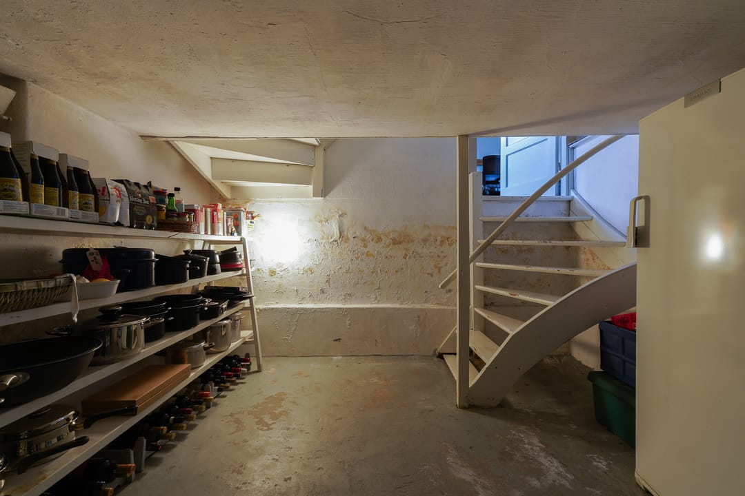 Foto 43 van Oude Dijk 39