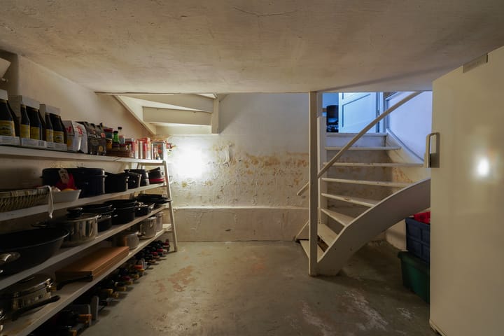 Foto 43 van Oude Dijk 39