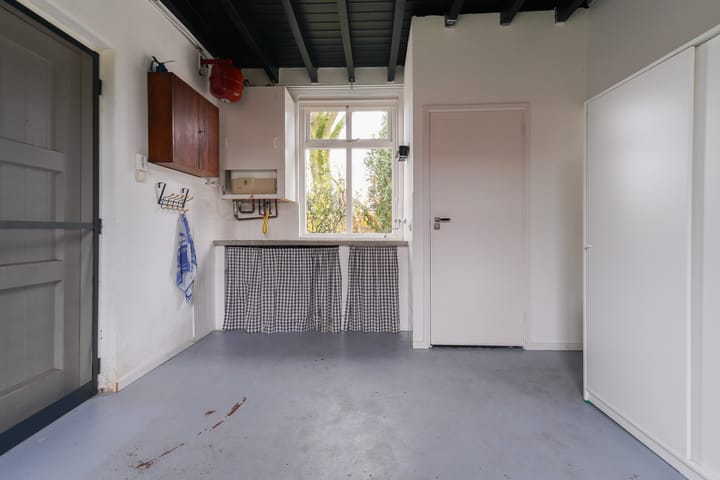 Foto 47 van Oude Dijk 39