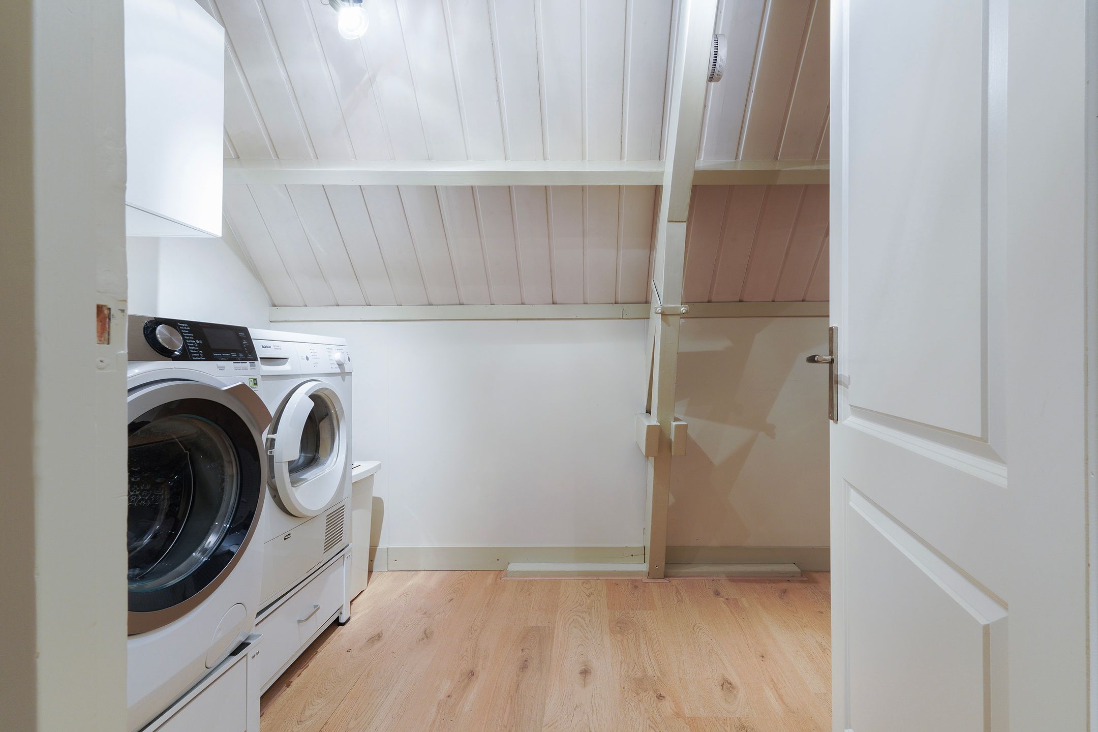 Foto 42 van Oude Dijk 39