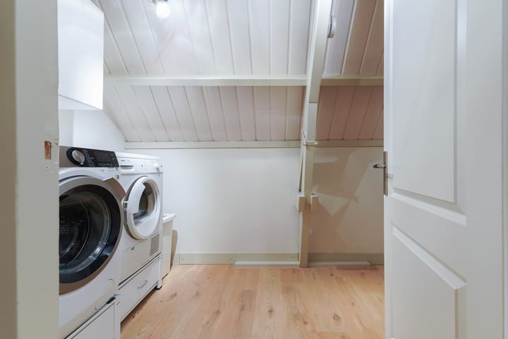 Foto 42 van Oude Dijk 39