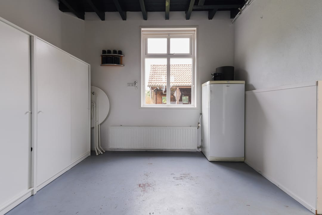 Foto 46 van Oude Dijk 39