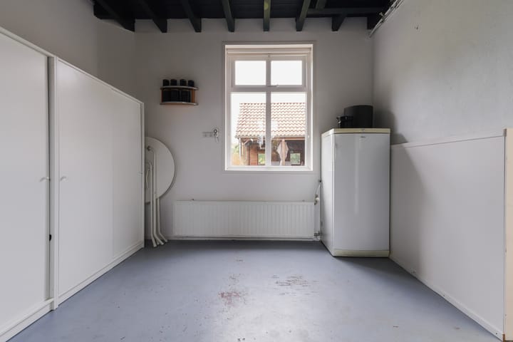 Foto 46 van Oude Dijk 39